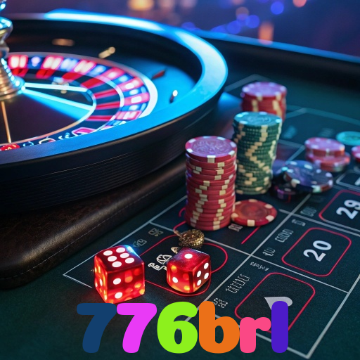 776brl:Jogue poker, aposte no futebol e ganhe em grandes jogos de cassino!