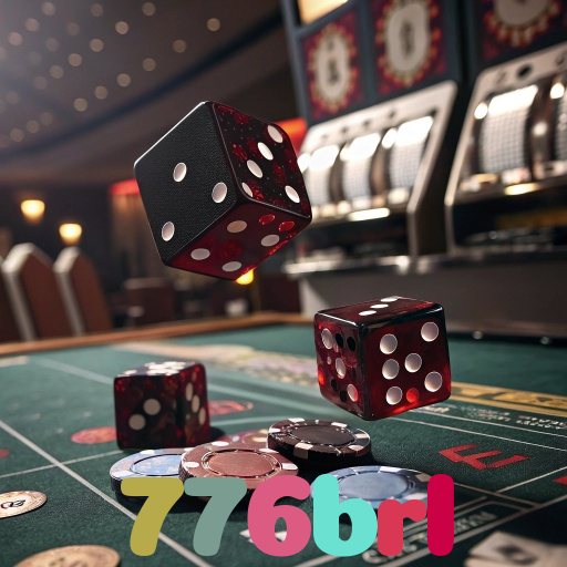 776brl：Aposte no futebol, jogue poker e conquiste vitórias épicas!