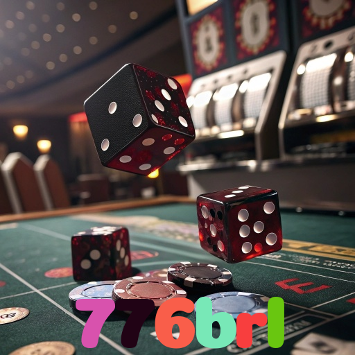 776brl：Aposte nas melhores slots e conquiste prêmios como nunca!