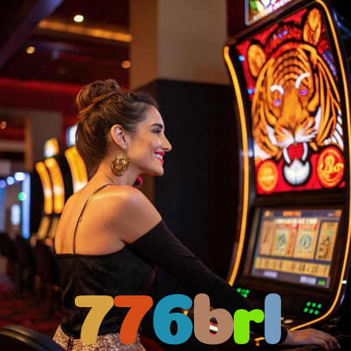 776brl：Aposte nas melhores slots e conquiste prêmios como nunca!