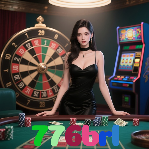 776brl:Aposte nas melhores slots e conquiste prêmios como nunca!
