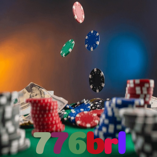 776brl:Jogue poker, aposte no futebol e ganhe em grandes jogos de cassino!