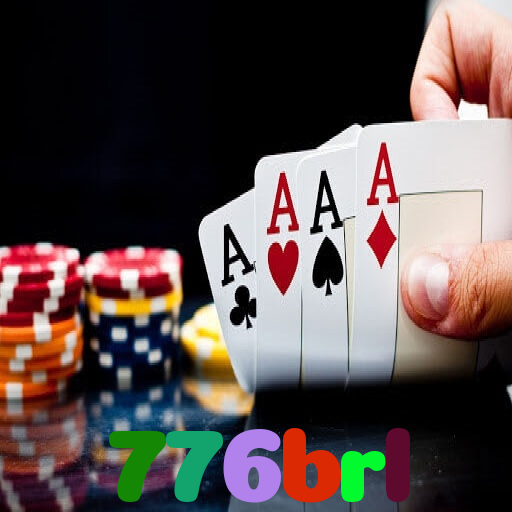 776brl:Aposte nas melhores slots e conquiste prêmios como nunca!