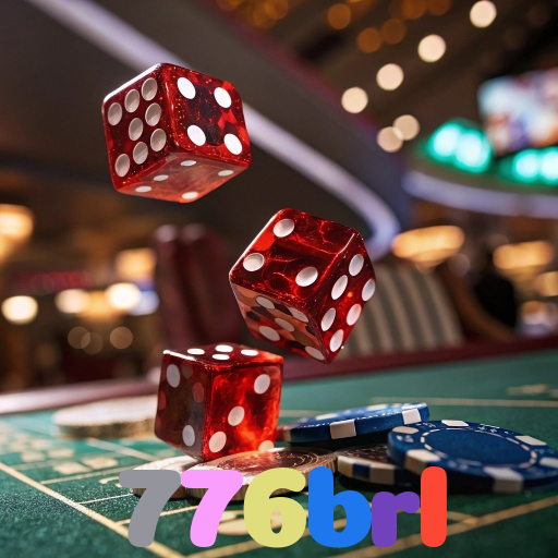 776brl：Jogue poker, aposte no futebol e ganhe em grandes jogos de cassino!