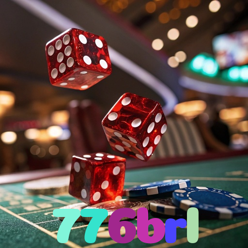 776brl:Aposte nas melhores slots e conquiste prêmios como nunca!