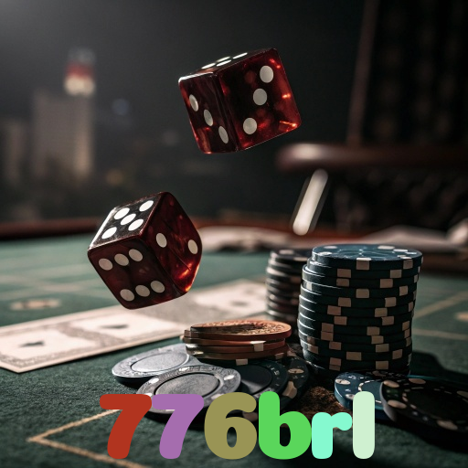 776brl：Aposte no futebol, jogue poker e conquiste vitórias épicas!