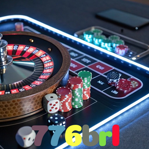 776brl：Aposte nas melhores slots e conquiste prêmios como nunca!
