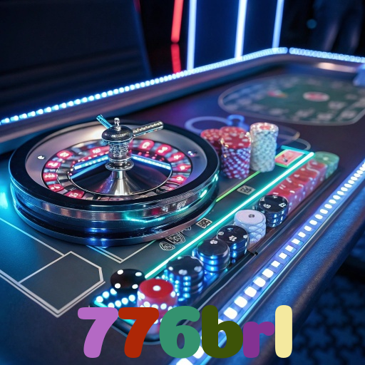 776brl:Aposte no futebol, jogue poker e conquiste vitórias épicas!