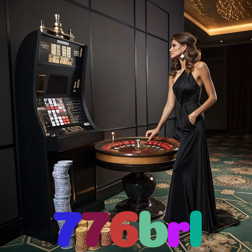 776brl:Jogue poker, aposte no futebol e ganhe em grandes jogos de cassino!