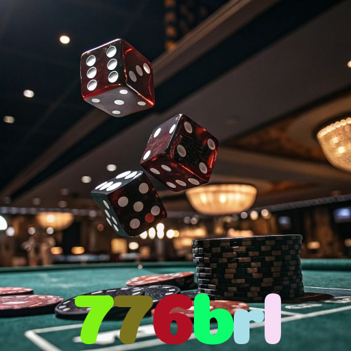 776brl：Jogue poker, aposte no futebol e ganhe em grandes jogos de cassino!