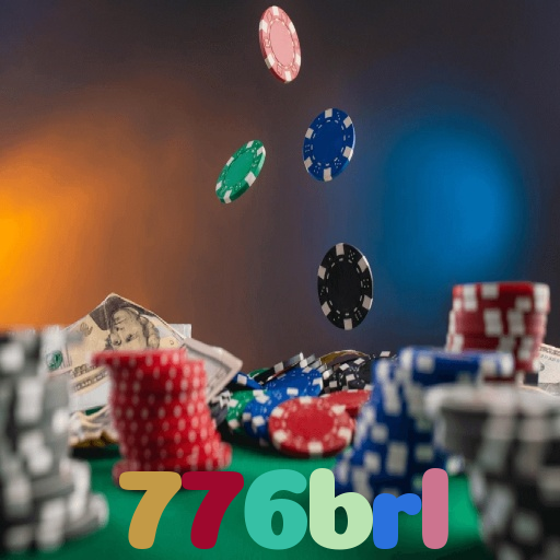 776brl：Aposte nas melhores slots e conquiste prêmios como nunca!