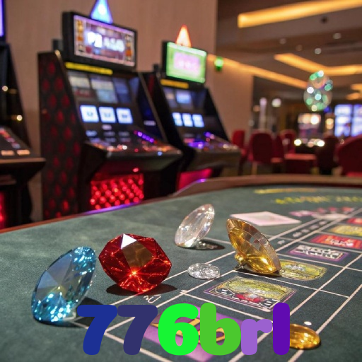 776brl:Jogue poker, aposte no futebol e ganhe em grandes jogos de cassino!