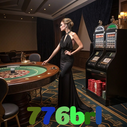 776brl:Jogue poker, aposte no futebol e ganhe em grandes jogos de cassino!
