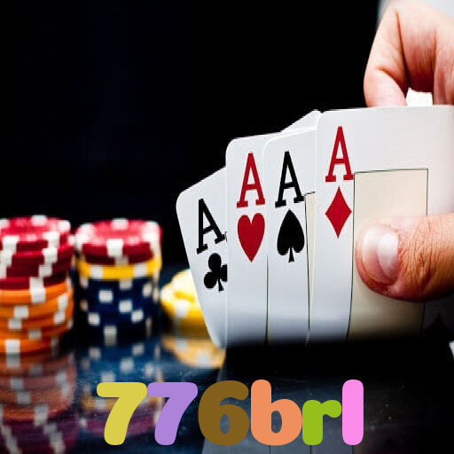 776brl:Aposte nas melhores slots e conquiste prêmios como nunca!