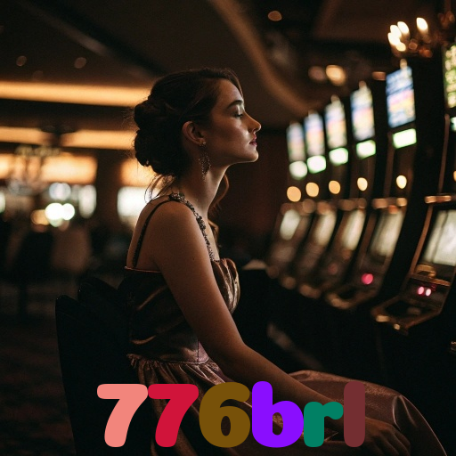 776brl:Jogue poker, aposte no futebol e ganhe em grandes jogos de cassino!