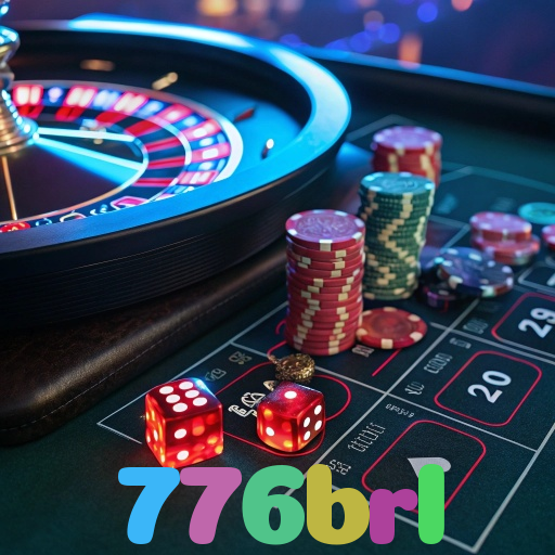 776brl:Aposte nas melhores slots e conquiste prêmios como nunca!