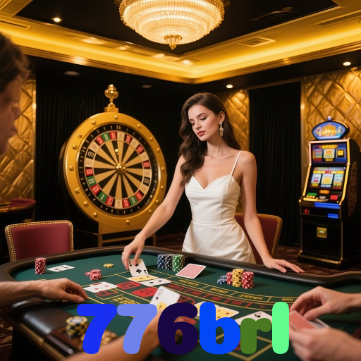 776brl:Aposte nas melhores slots e conquiste prêmios como nunca!