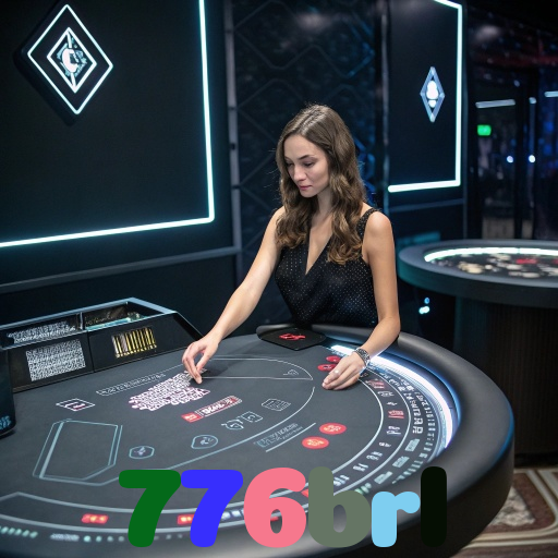 776brl:Aposte nas melhores slots e conquiste prêmios como nunca!