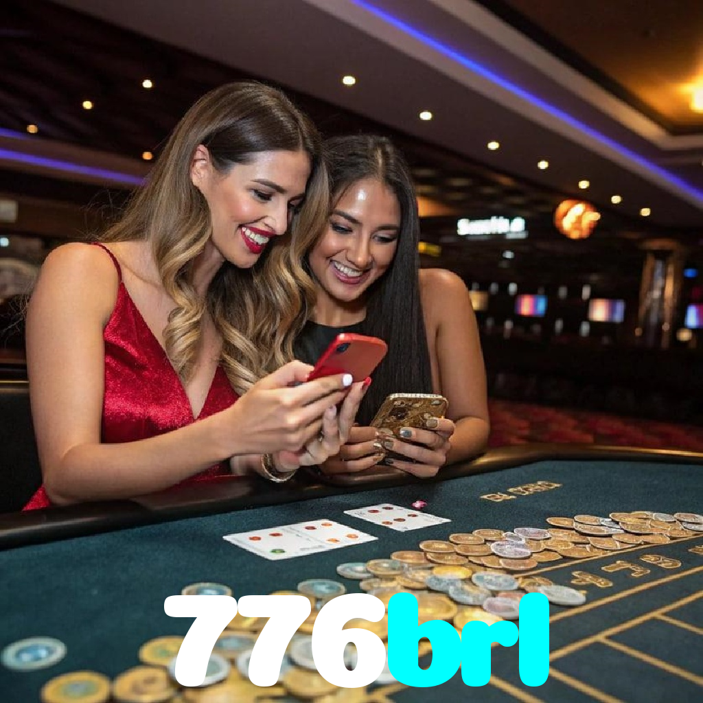 776brl:Aposte nas melhores slots e conquiste prêmios como nunca!
