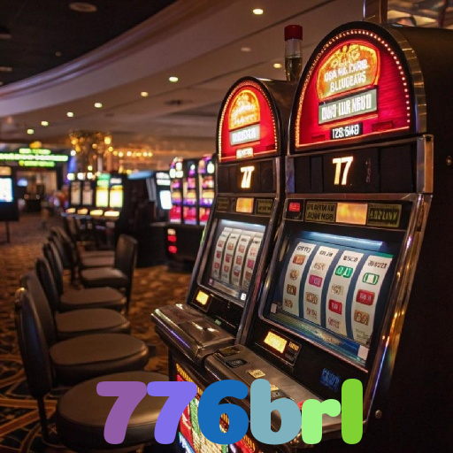 776brl：Aposte nas melhores slots e conquiste prêmios como nunca!